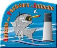 Amicale des pecheurs antioche