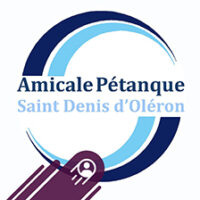 logo petanque