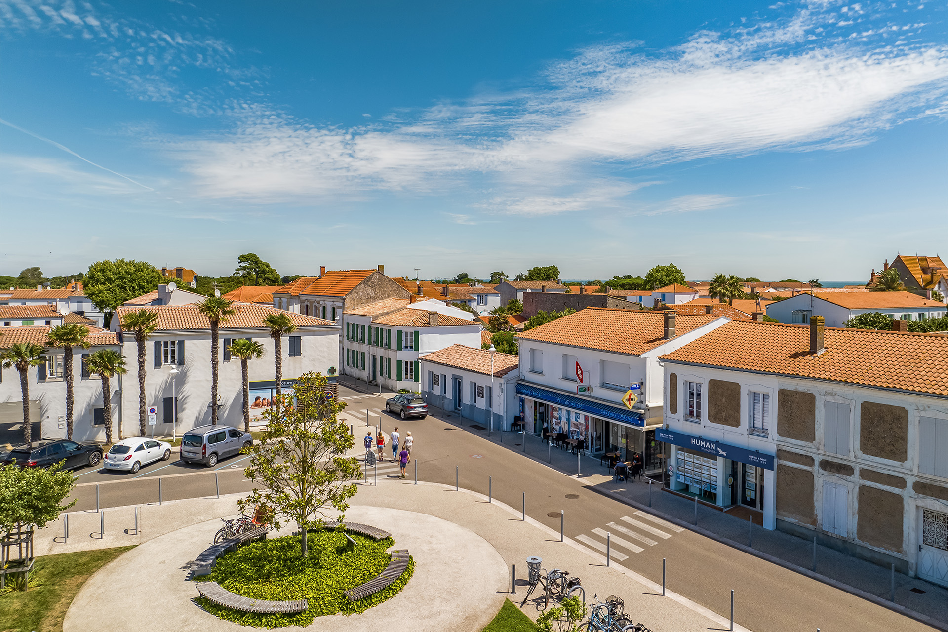 Sitemapcdatahttpsfoowindecoocomrestaurants Saint Denis D Oleronnull