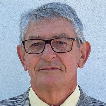 jean jacques olivier 1er adjoint