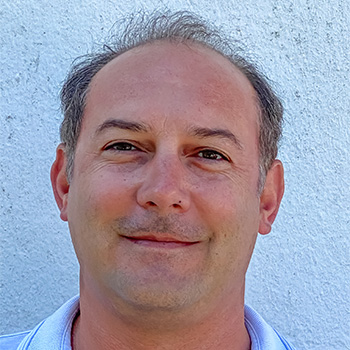 jrome bouilly conseiller municipale delegué