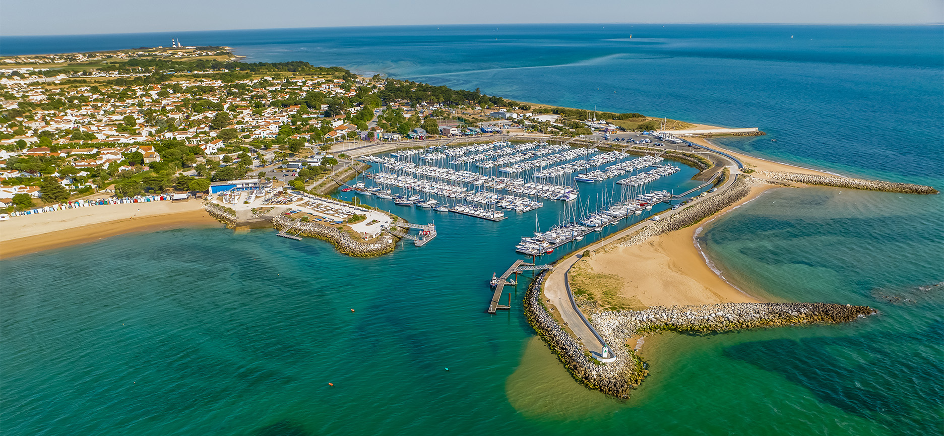 saint denis d oleron