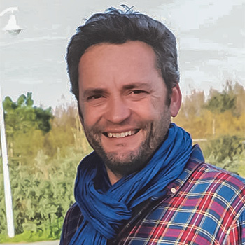 thomas collet 3eme adjoint