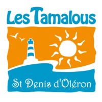 logo les tamalou