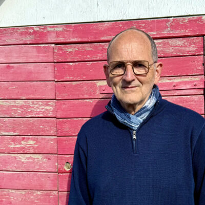 jean jacques olivier 1er adjoint