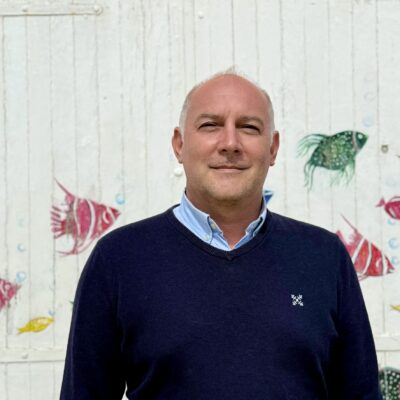 romain berland conseiller municipale