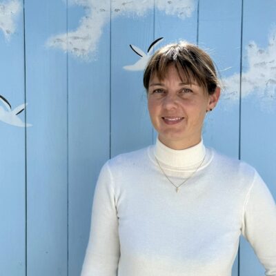 nathalie joyeux conseillere municipale
