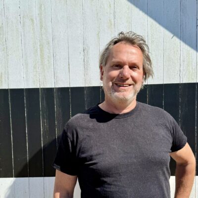 nicolas ceccaldi conseiller municipale