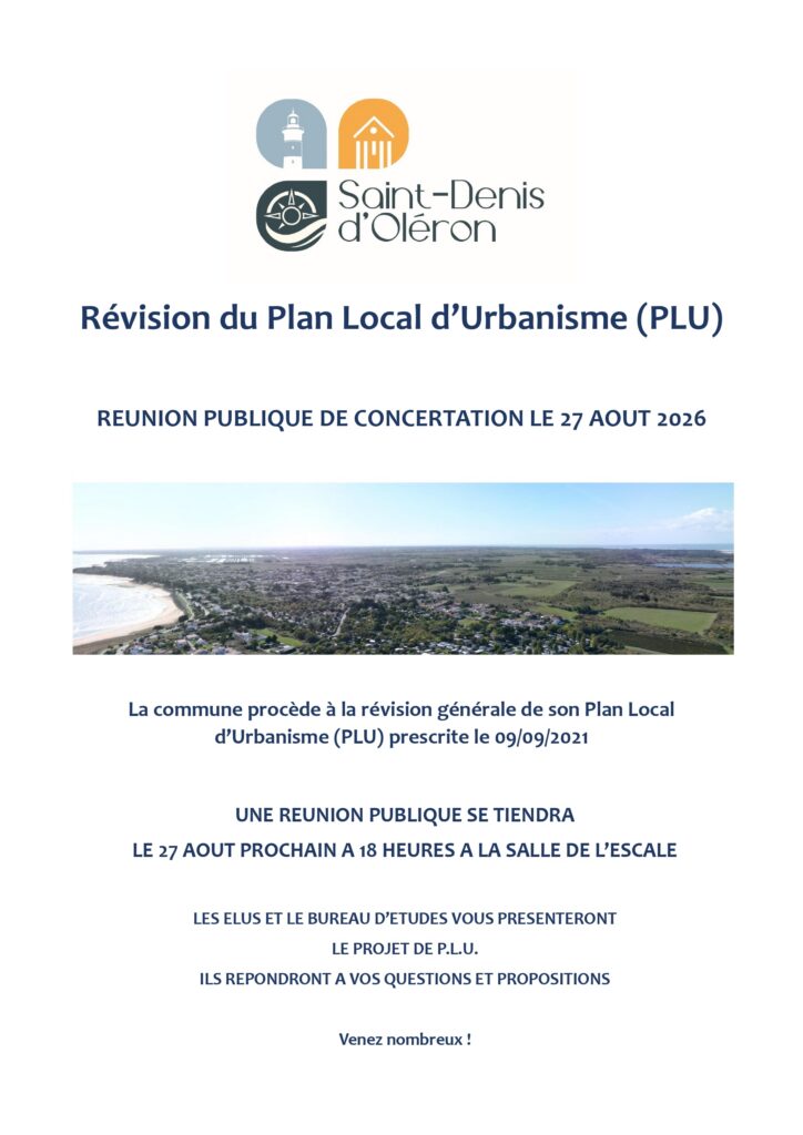 affiche info reunion publique 2026 plu page 0001